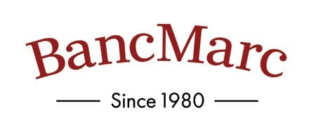 BancMarc Logo