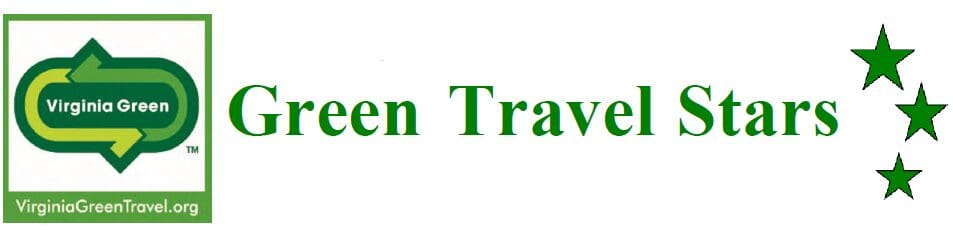 Virginia Green Awards