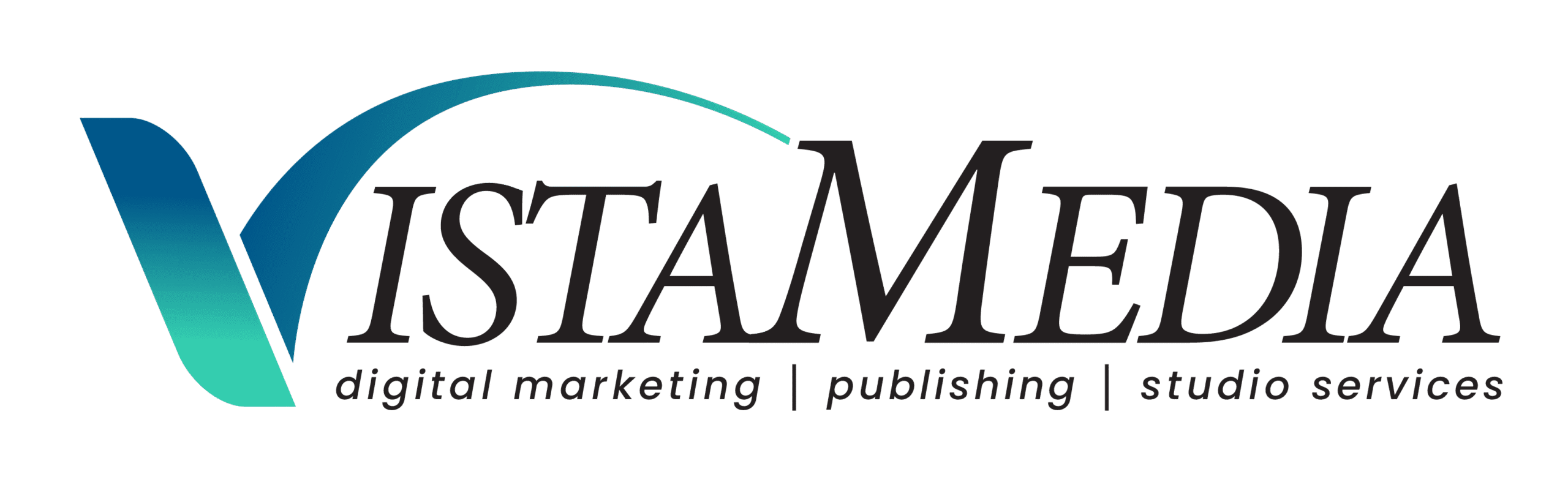 VistaMedia formerly VistaGraphics
