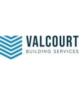 Valcourt Building Services