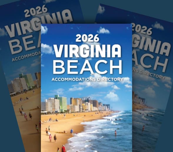 Virginia Beach Accommodations Directory 2026
