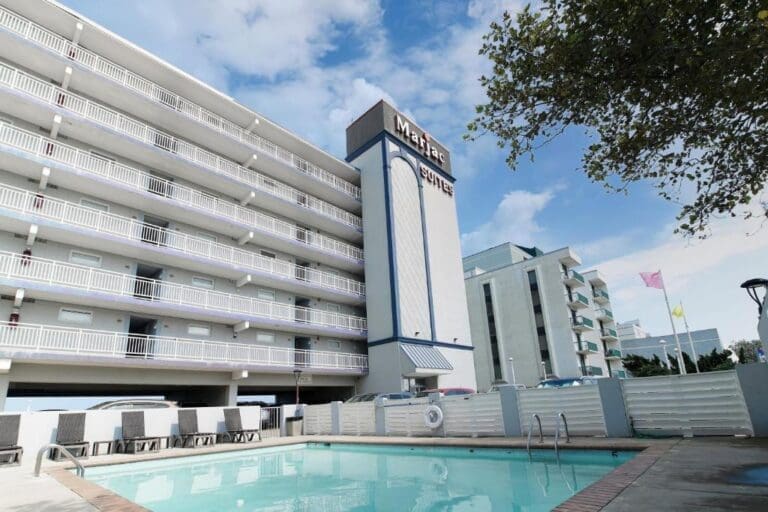 Marjac Suites Photo 768x512