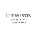 Westin VB Town Center